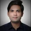 Akash Doijode
