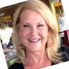 Donna Walker