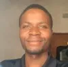 Mickey Tawanda