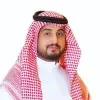 Abdulmajeed Al