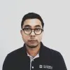 Mohamad Saridi Mat Jaya