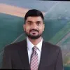 Sumit Kakade