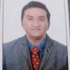 Yusuf Raza Kashmiri