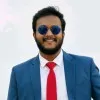 Sai Rohit Sanniboyina