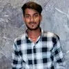 Ranjit Kumar Thakur
