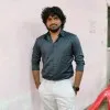 Vamsikrishna Bokkisam