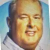 Mark Bowles