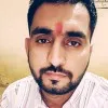 Hanuwant singh rathore