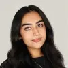 Nikki Patel