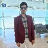 Taher Sk