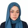 Nurnadhirah Zainuddin