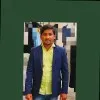 Sandeep Ingle
