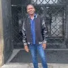 Clinton Nchanji