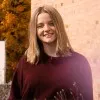Paige Mittelbrunn