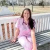 Alyssa Banks