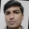 Shashi Sinha