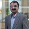 Aman Ullah Khan