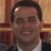 Mostafa Mahmoud