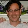 Ben Taylor