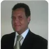 Alejandro Mora