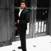 Dhruv Joshi