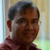 Kanad Chakraborty