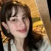 Shira Cohen