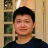 Samuel Ng