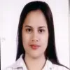 Jhunna May Azcarraga