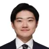 Keita Kikawa
