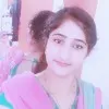 Sireesha Chuhu
