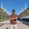 Rathod Moinkhan