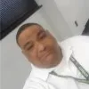 Ramiro Ramirez