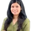 Geetanjali Kumari