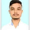 Md Faiz Parwez Khan