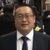 Sun Jin