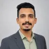 Tushar Ghadge