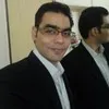 Abhishek Sehgal