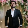 Aahan Choudhary