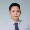 Eason Wang