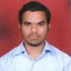 pranithkumar cholleti