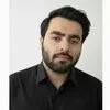Umair Qamar