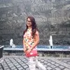 Alka Kumari