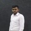 Kishan Kothiya