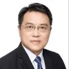 Aaron Zhao