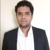 Abhishek Julius