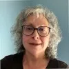 Linda Kernan Geissler