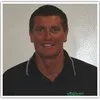 Mark Sullivan