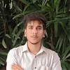 Atharv Pandey