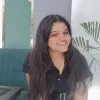 Naman Aggarwal